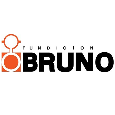 FUNDICIÓN BRUNO