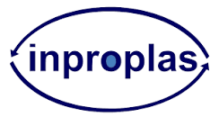 INPROPLAST