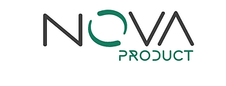 NOVA PRODUCT