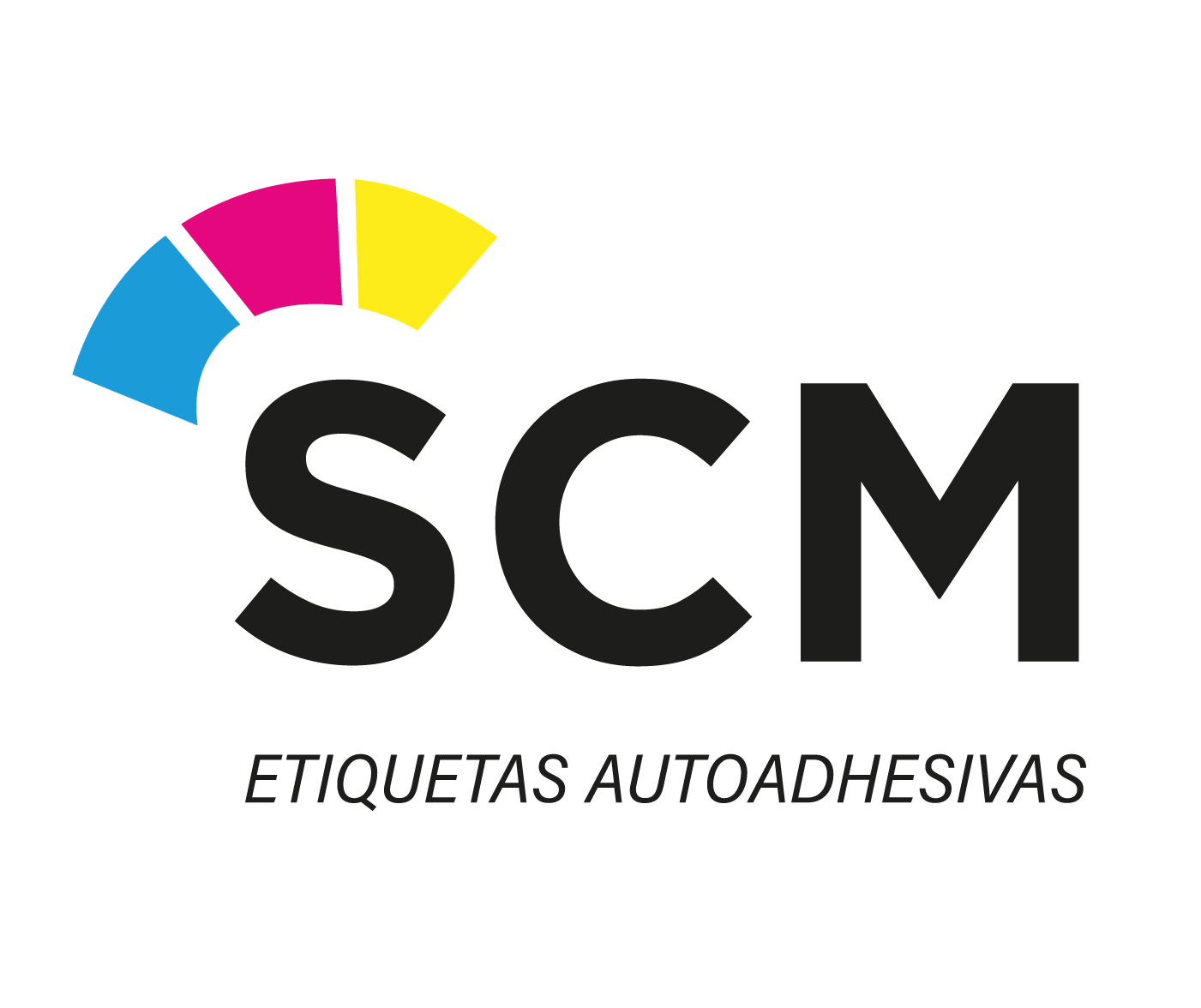 SCM