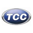 TCC EQUIPAMIENTO