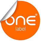 ONE LABEL