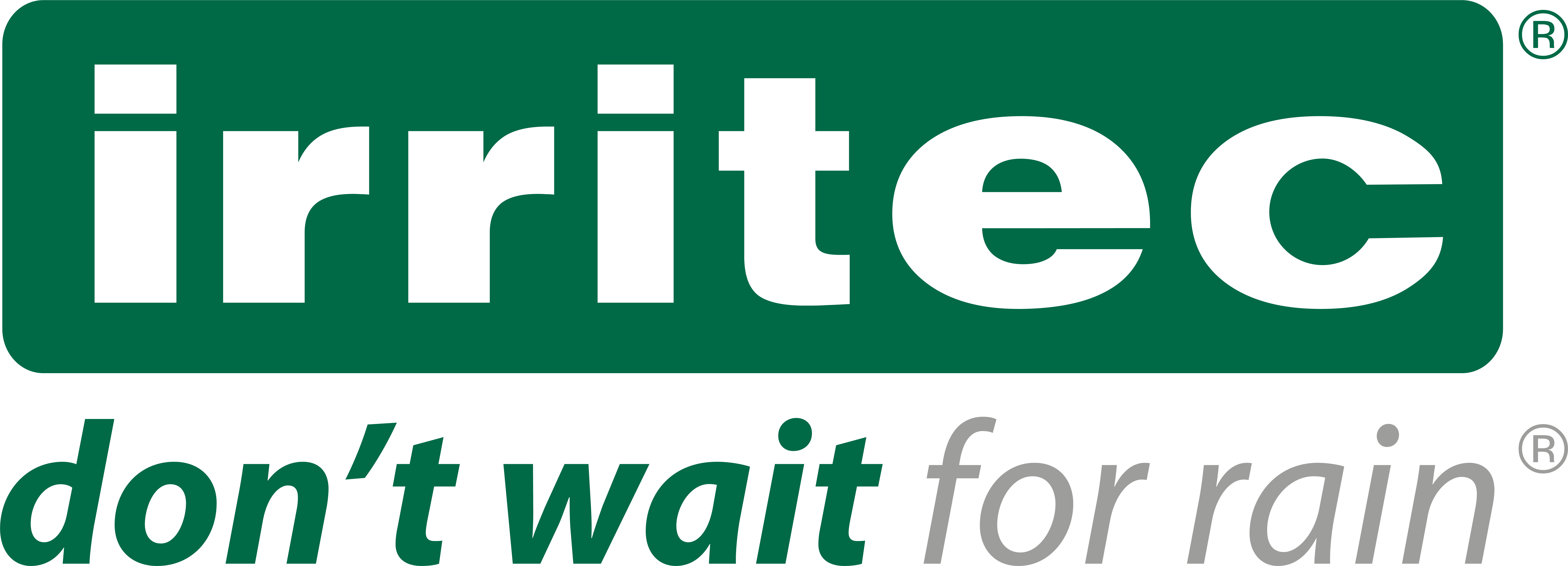 IRRITEC