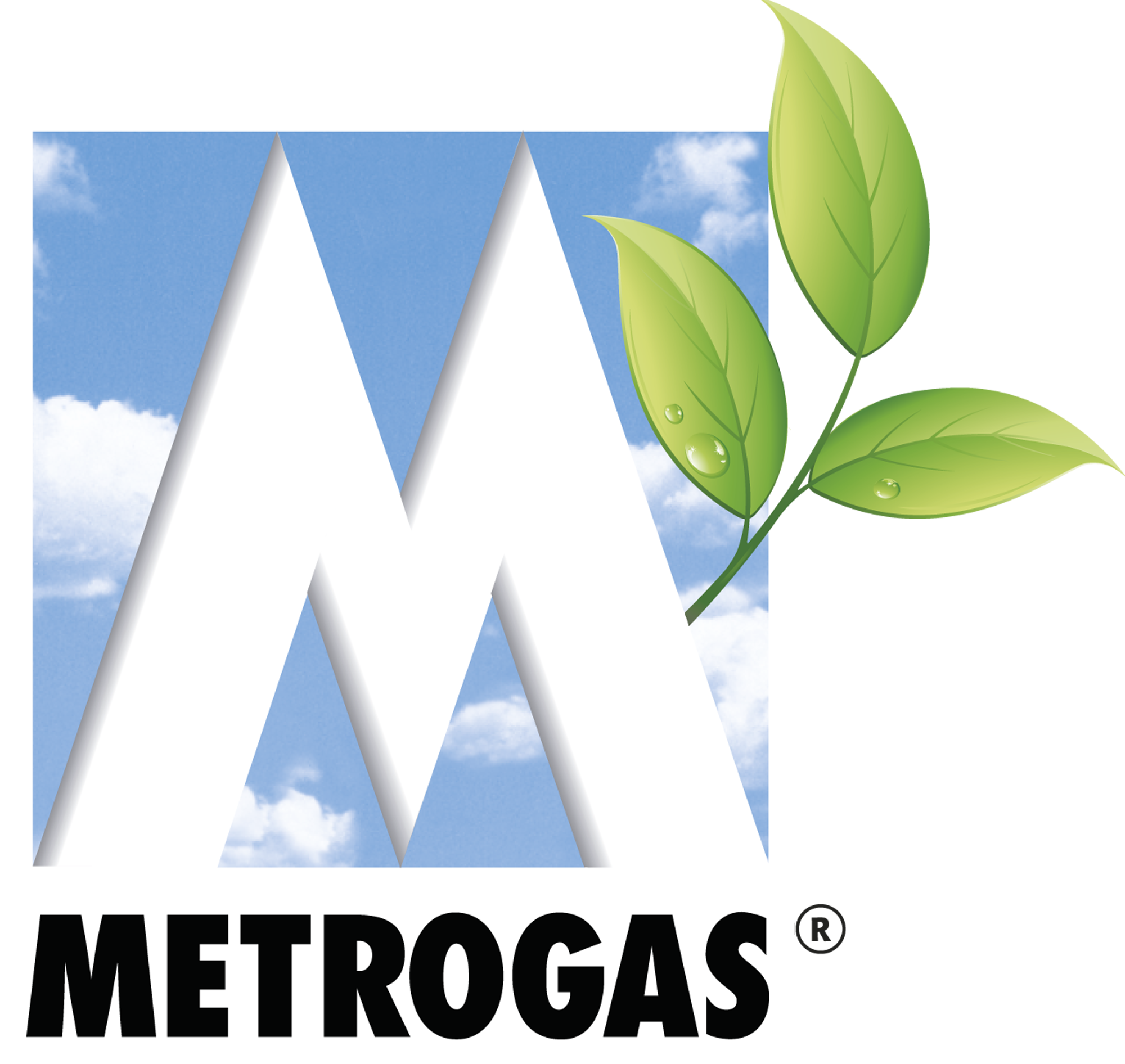 METROGAS