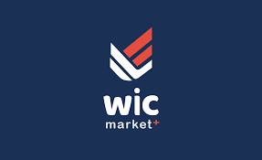 WIC MARKET