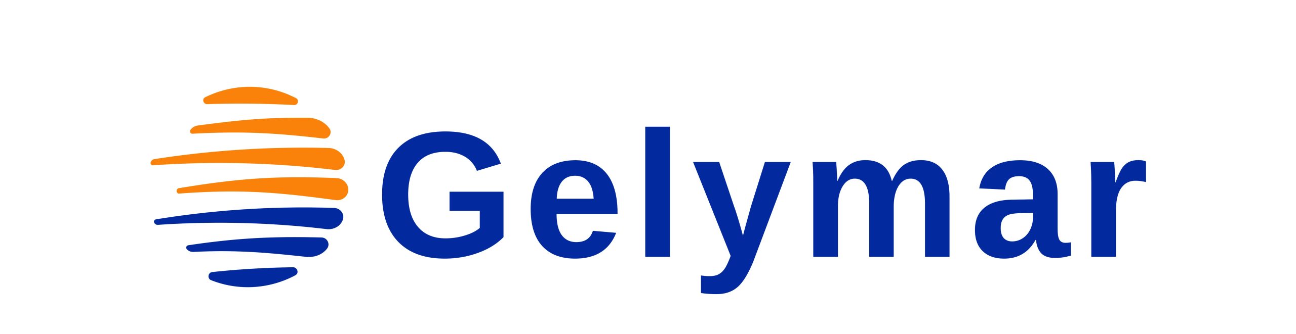 GELYMAR