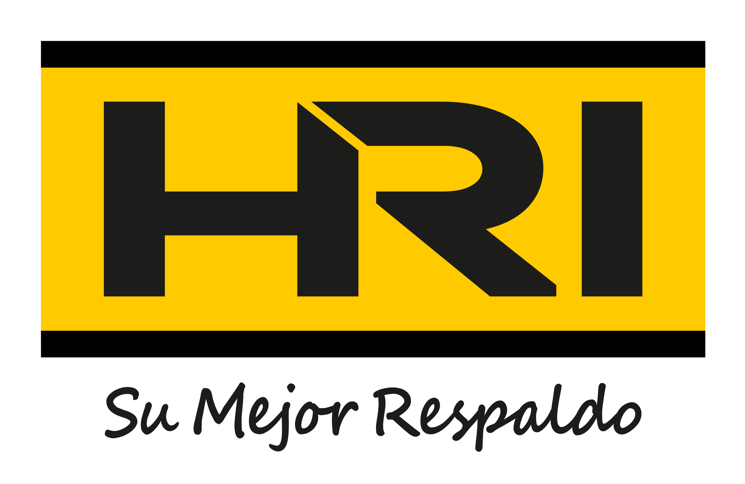 HRI