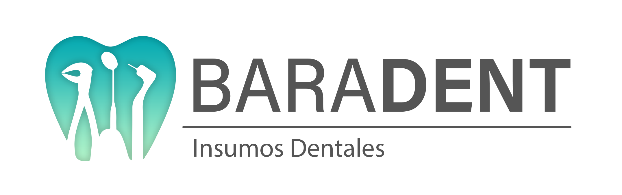 BARADENT