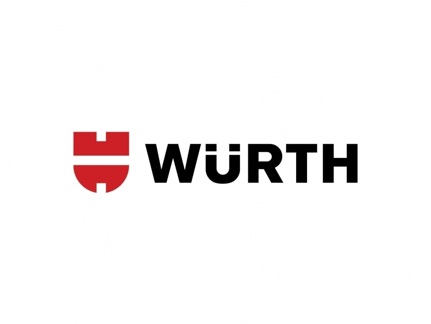 WURTH