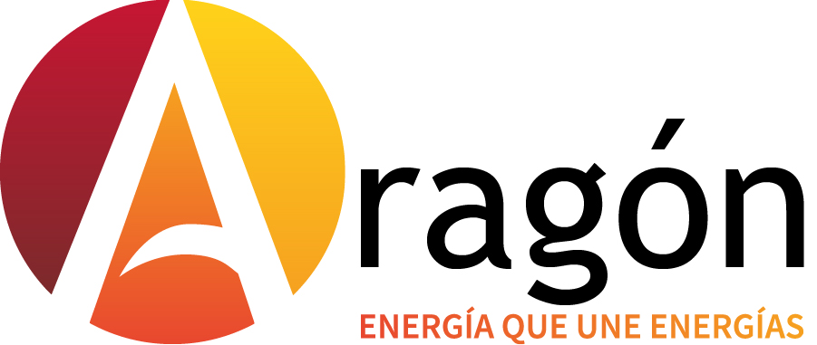 ARAGÓN ENERGÍA