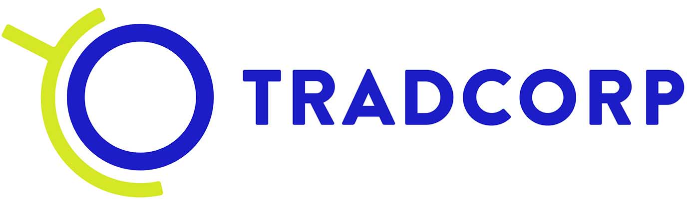 TRADCORP