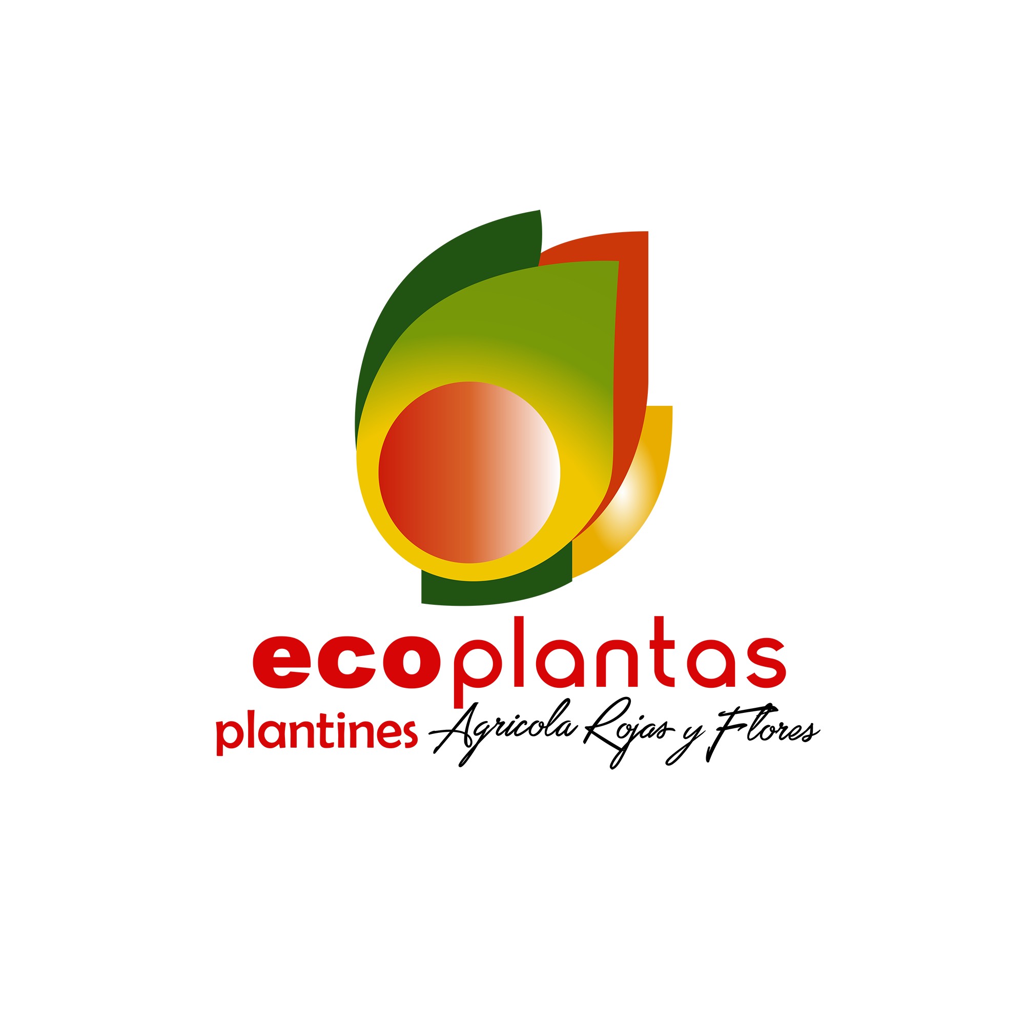 ECOPLANTAS