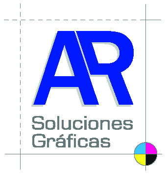 AR SOLUCIONES GRÁFICAS