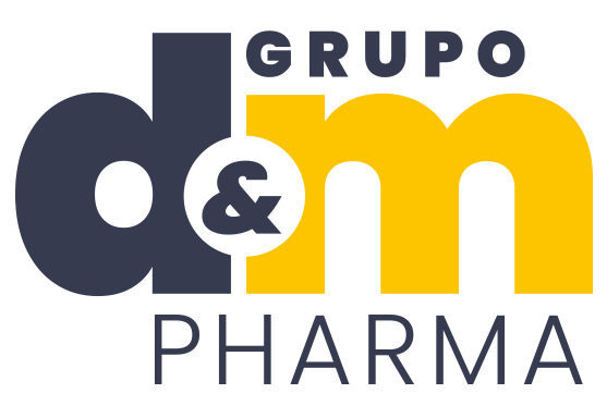 D&M PHARMA