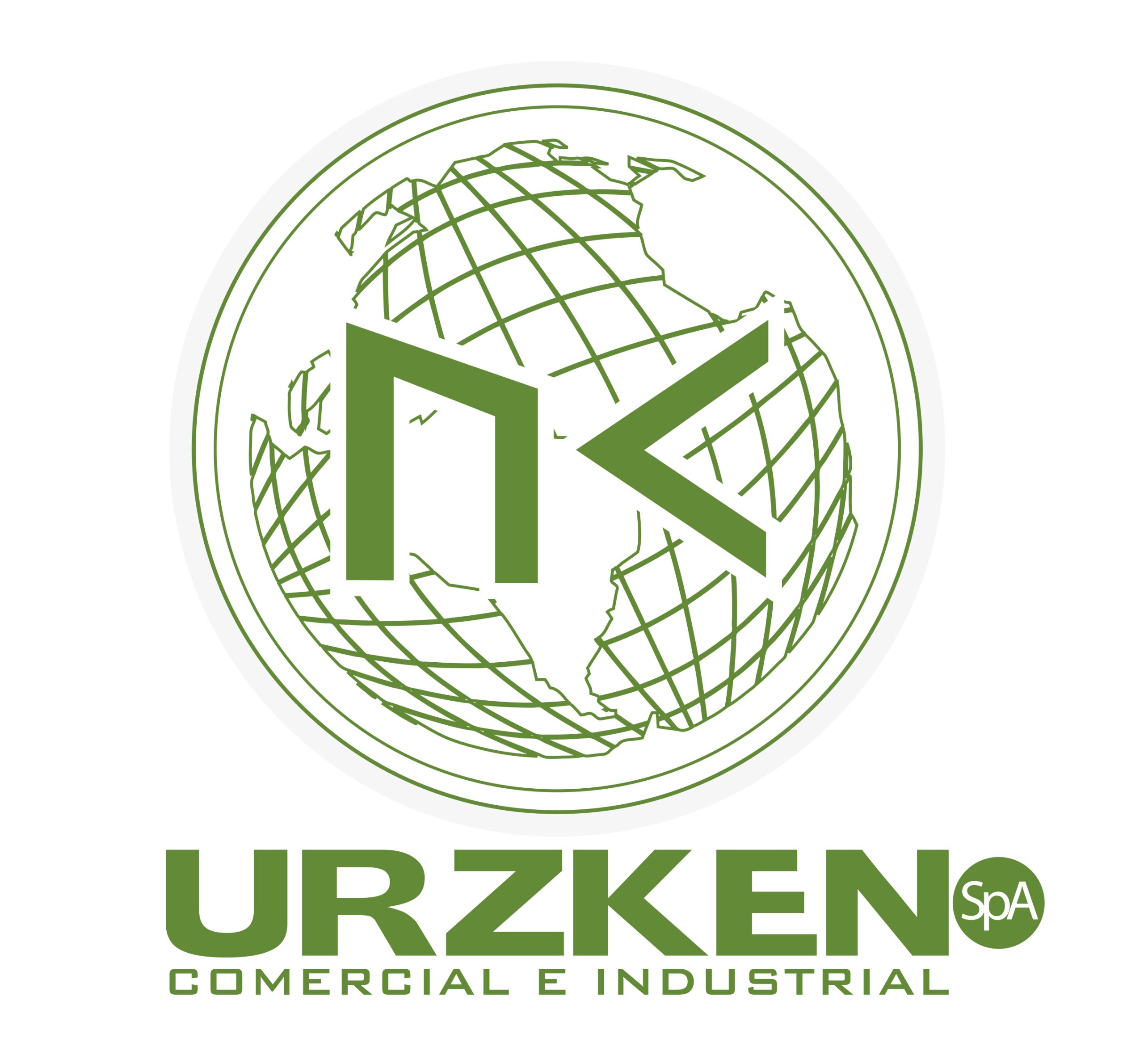 URZKEN