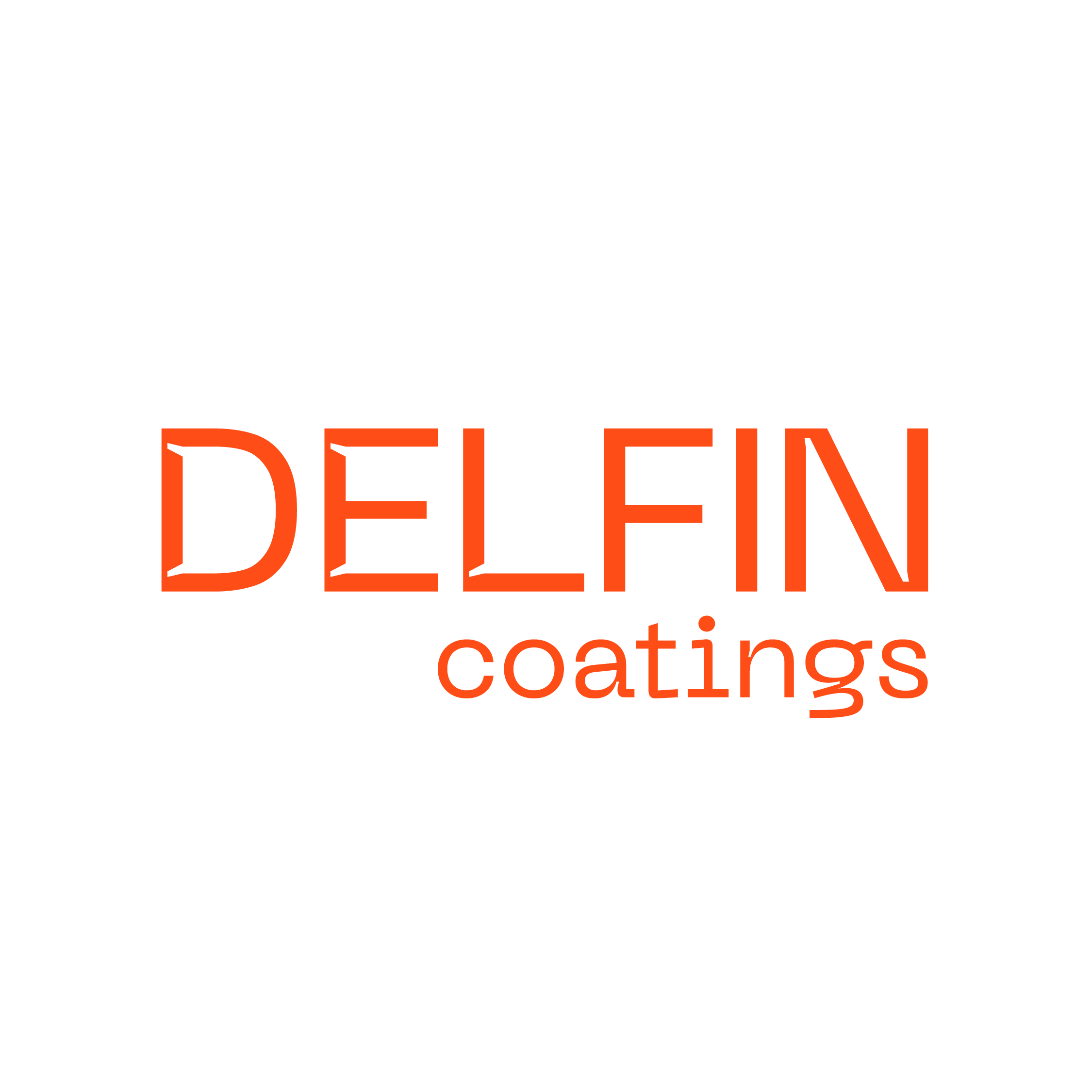 DELFIN COATINGS