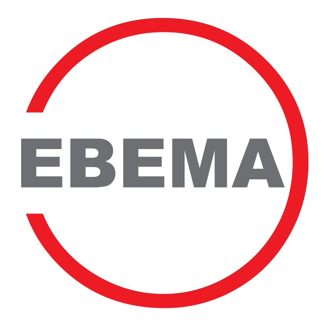 EBEMA