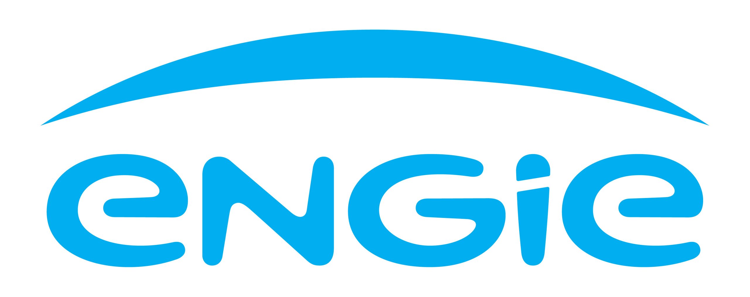 ENGIE ENERGÍA CHILE S.A.