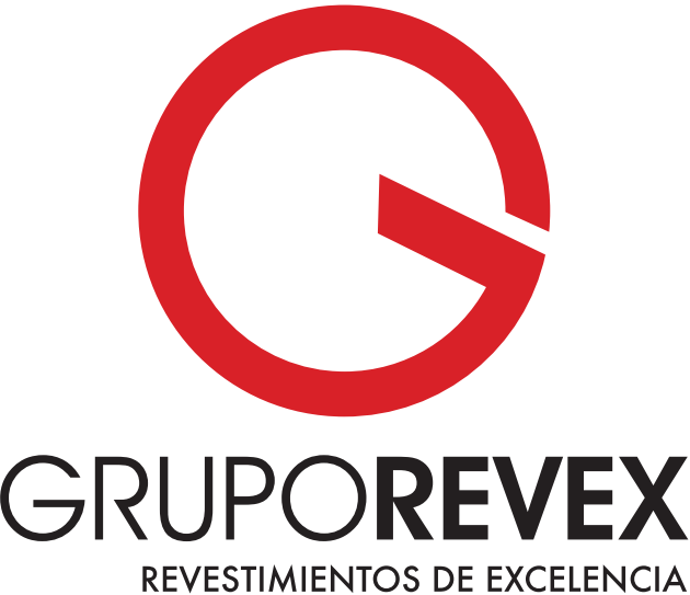 GRUPOREVEX