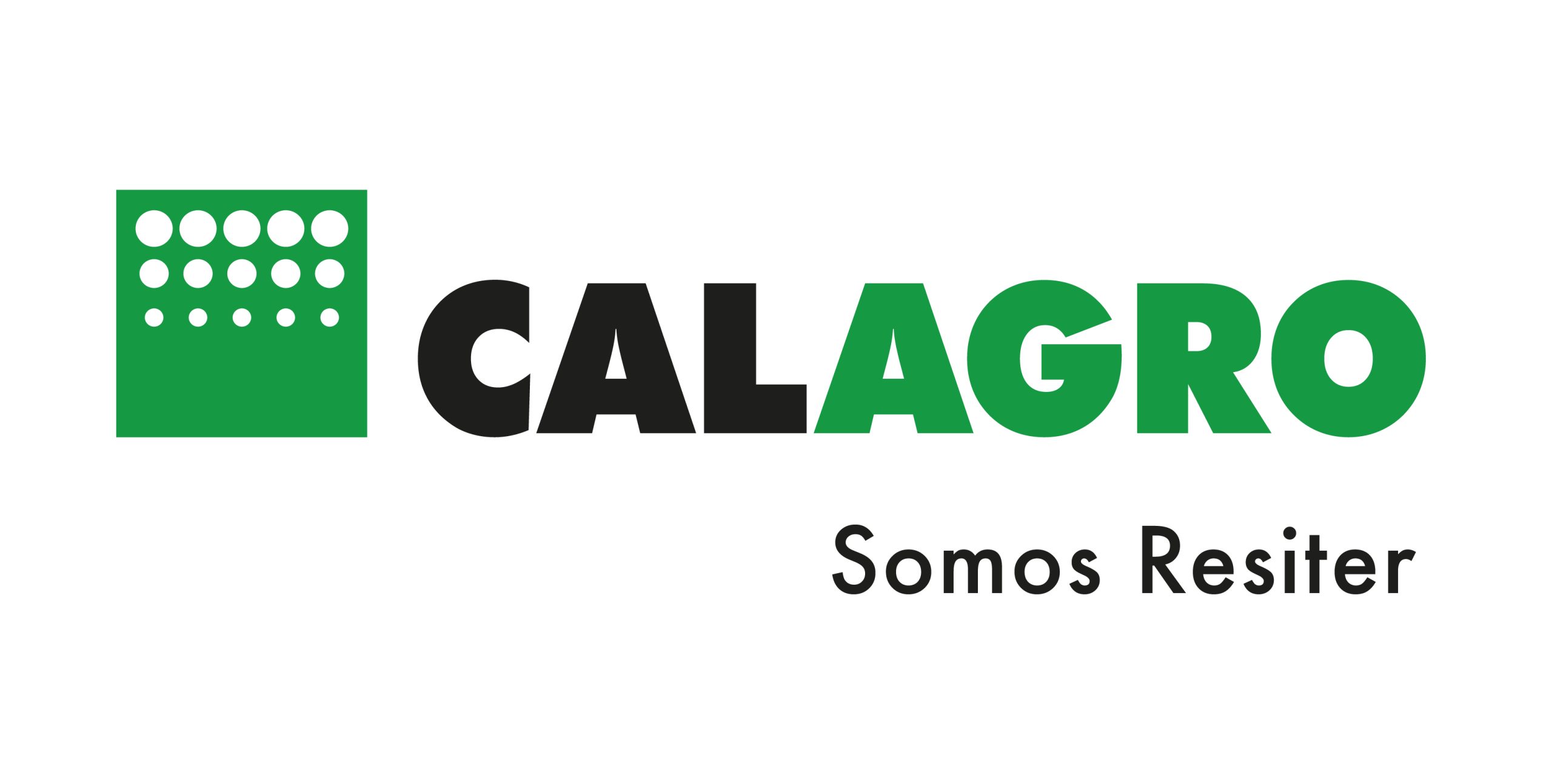 CALAGRO