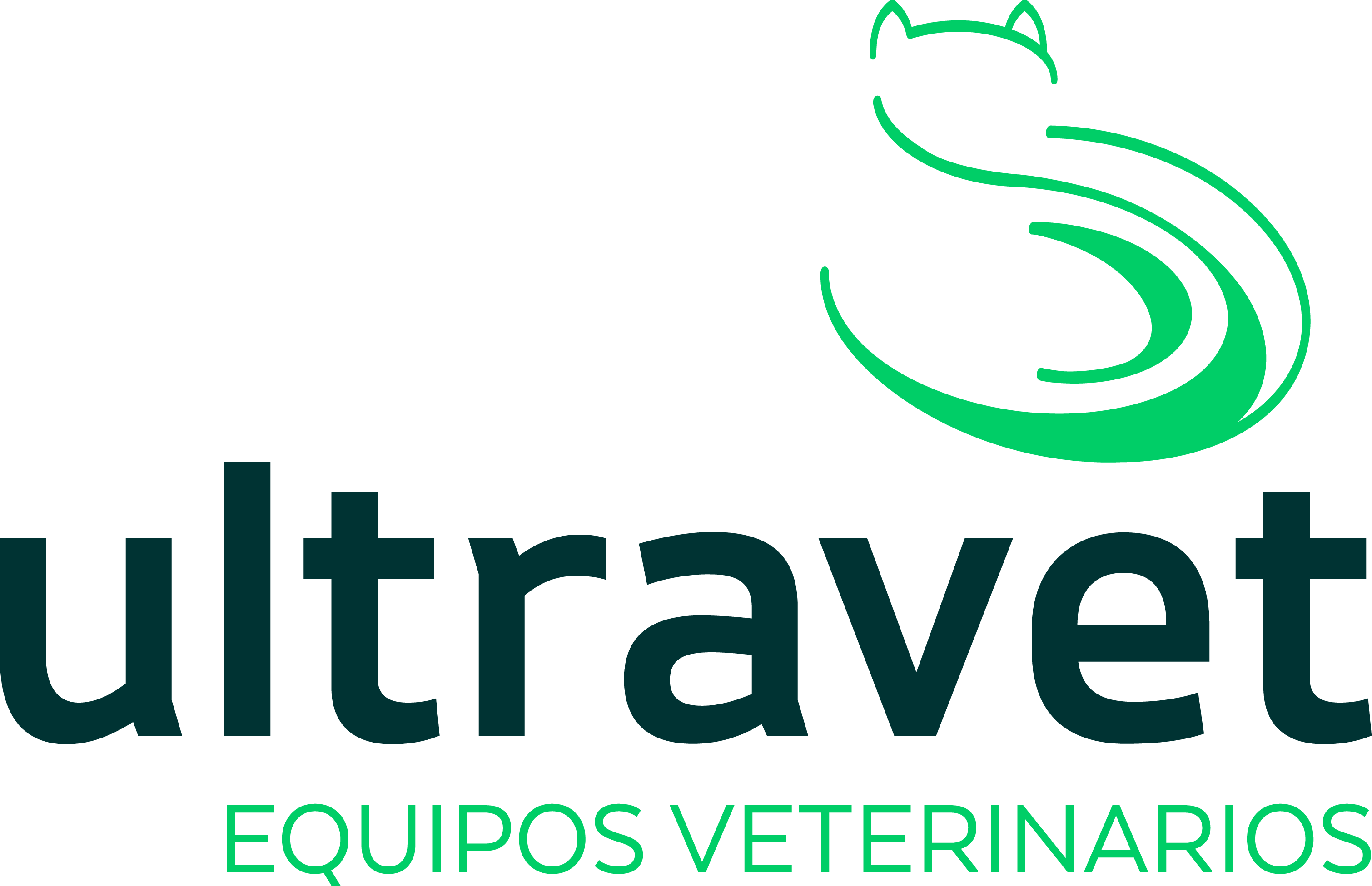 ULTRAVET