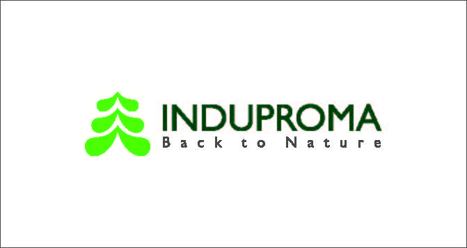 INDUPROMA