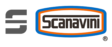 SCANAVINI