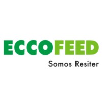 ECCOFEED