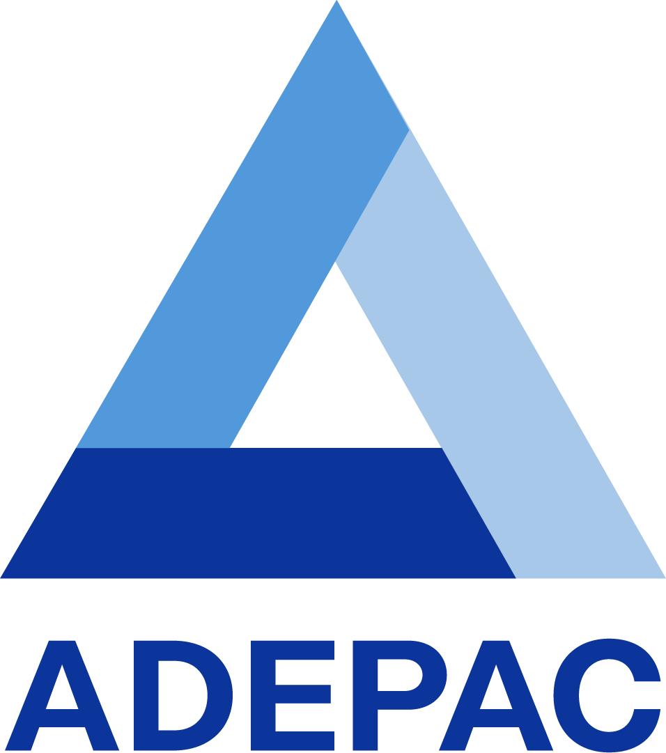 ADEPAC