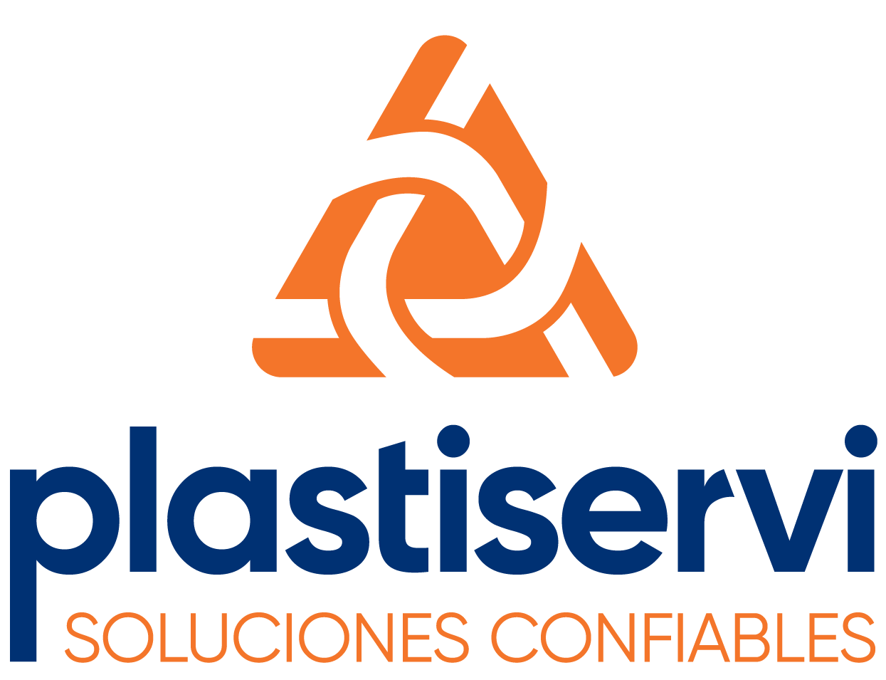 PLASTISERVI