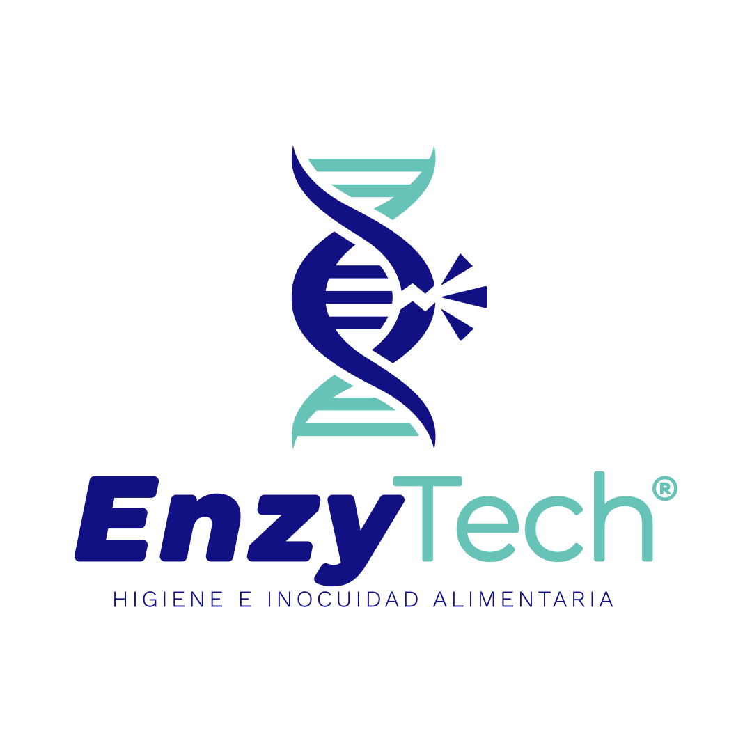 ENZYTECH