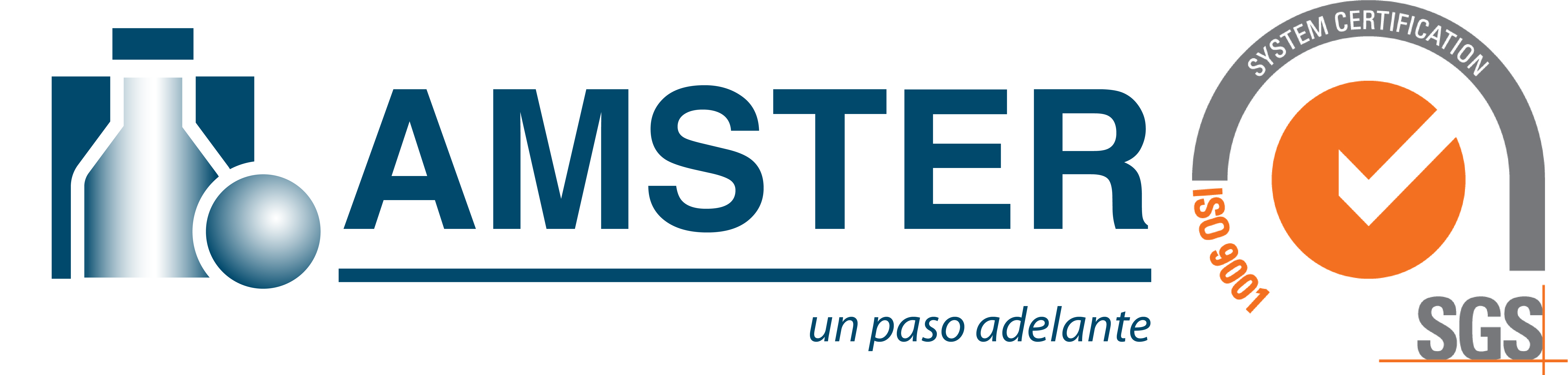 AMSTER