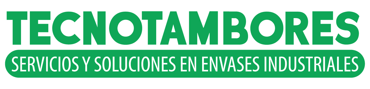 TECNOTAMBORES
