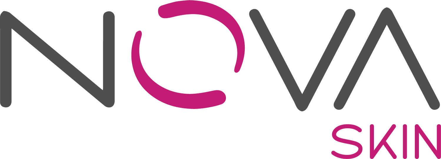 NOVASKIN
