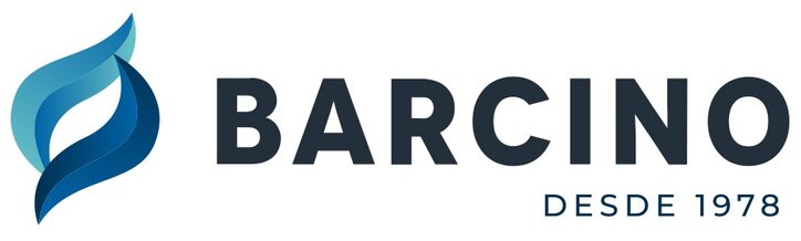 BARCINO