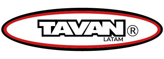 TAVAN