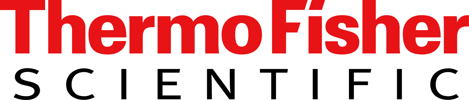 THERMO FISHER SCIENTIFIC