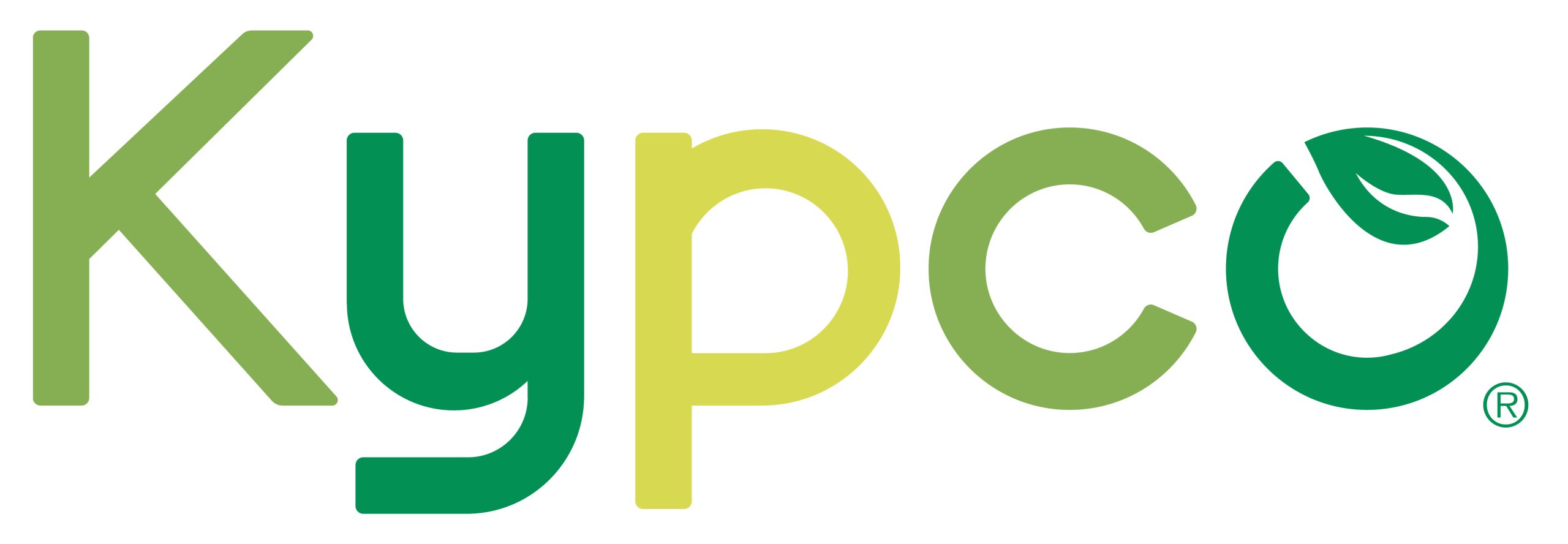 KYPCO