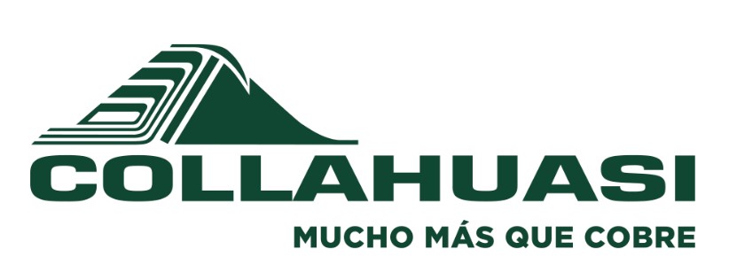 COLLAHUASI