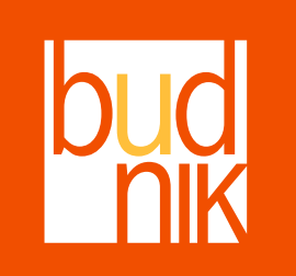 BUDNIK