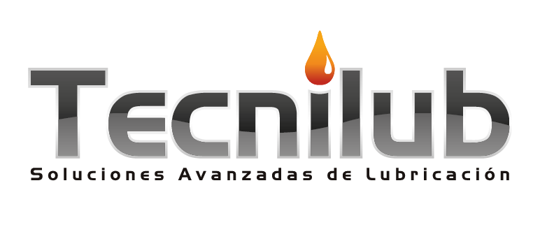 TECNILUB