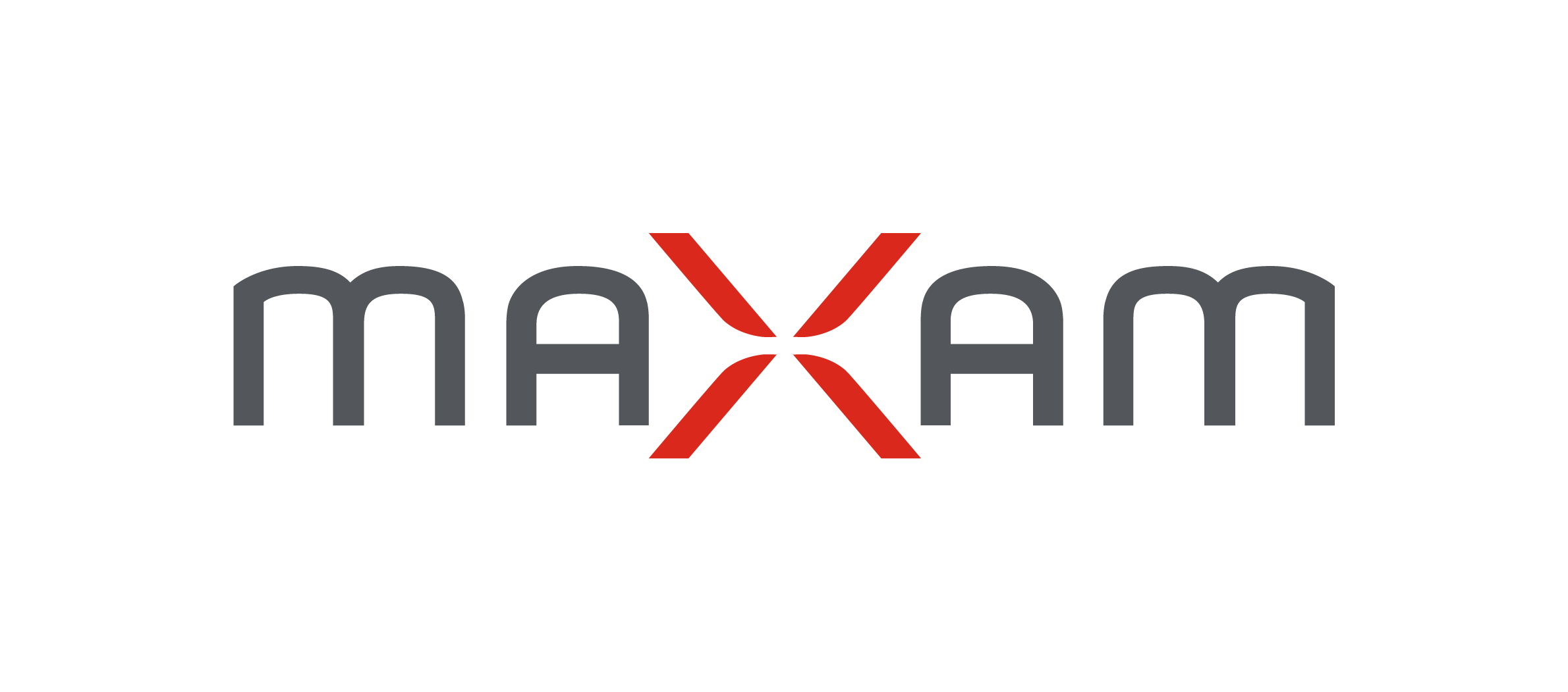 MAXAM