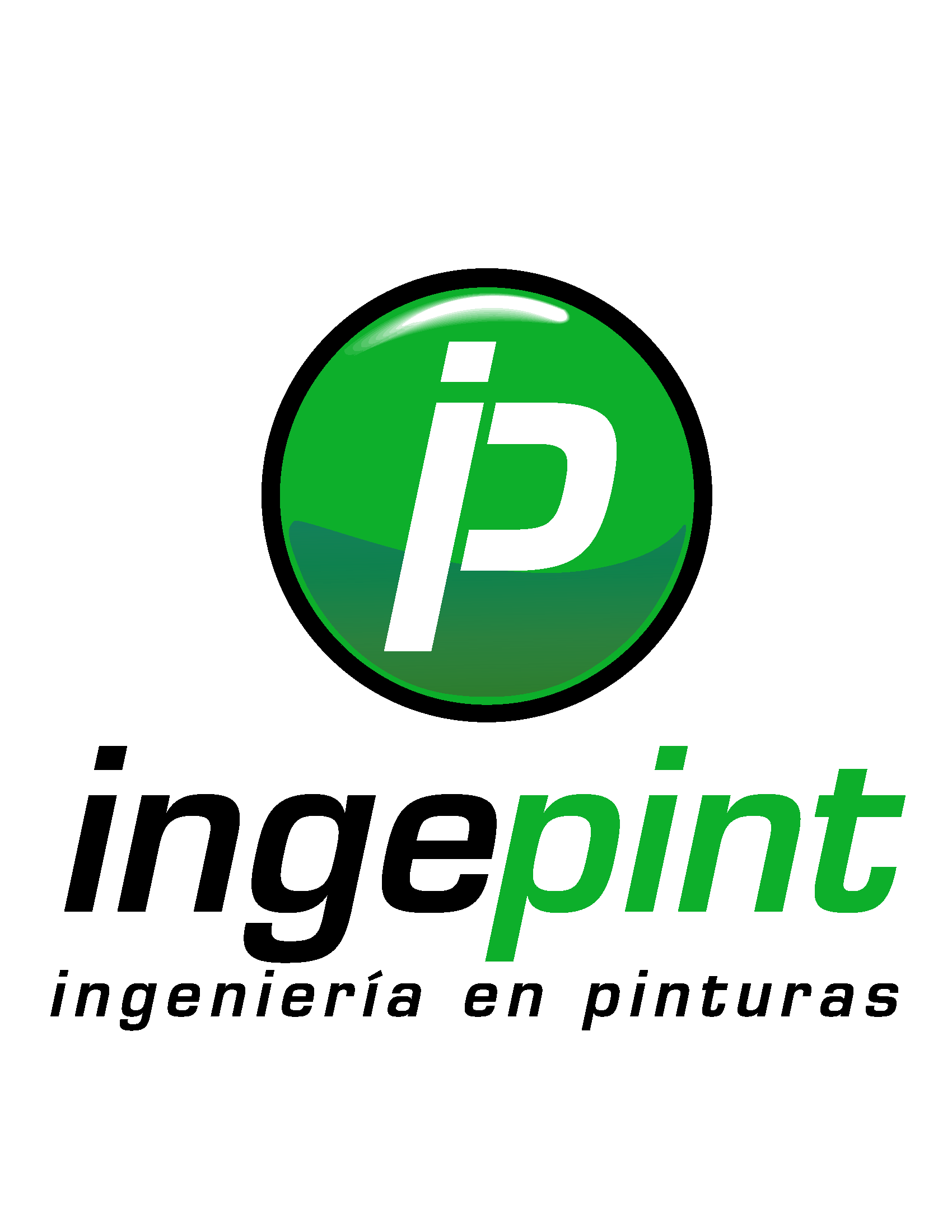 INGEPINT