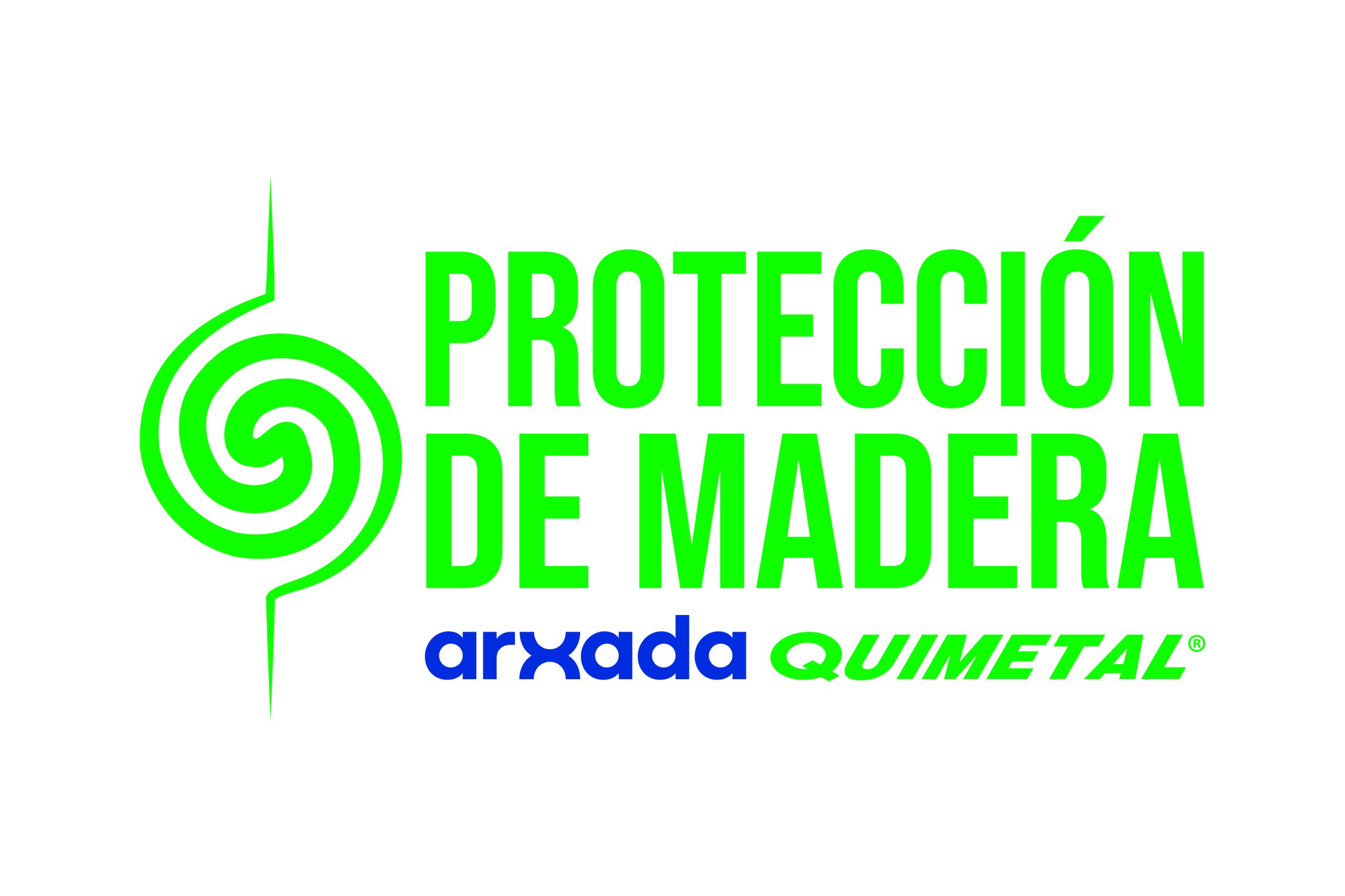 PROTECCIÓN DE MADERA LIMITADA