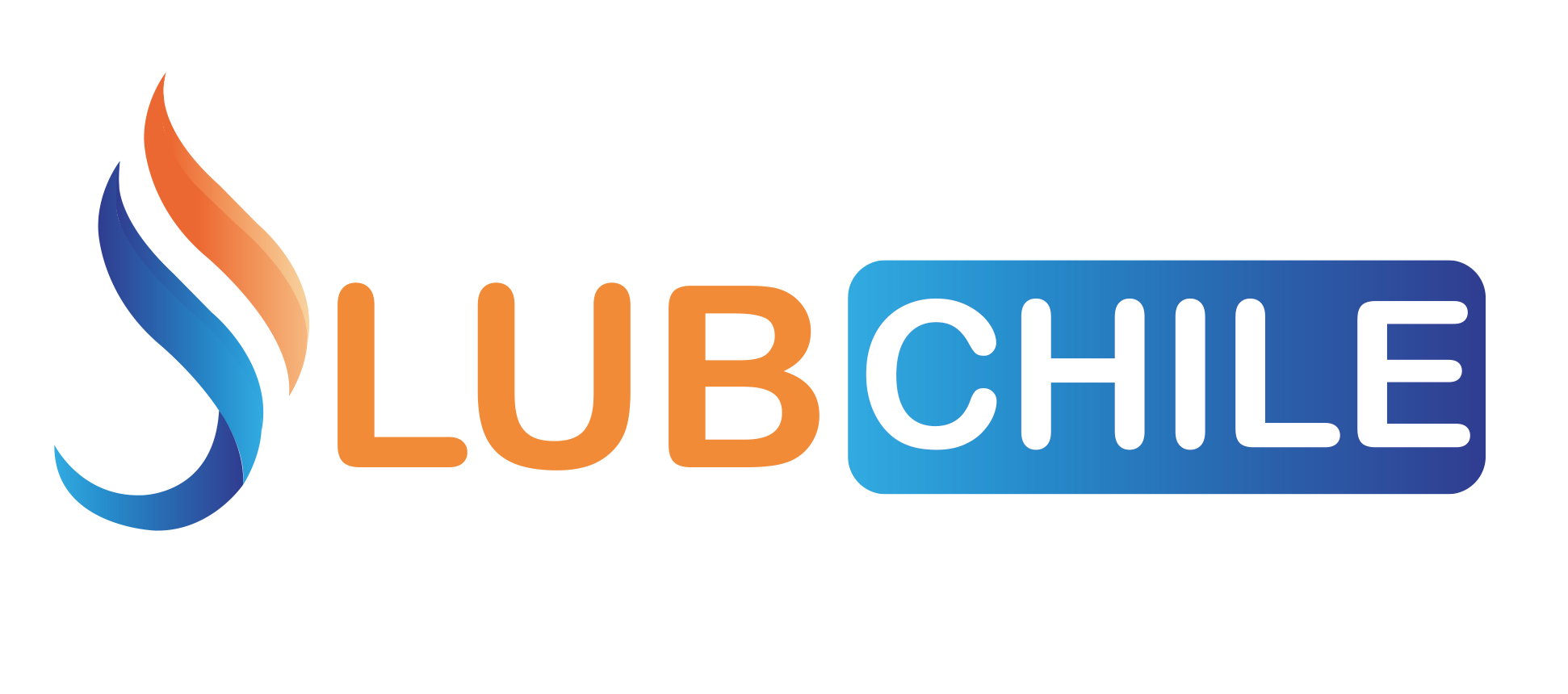 LUBCHILE