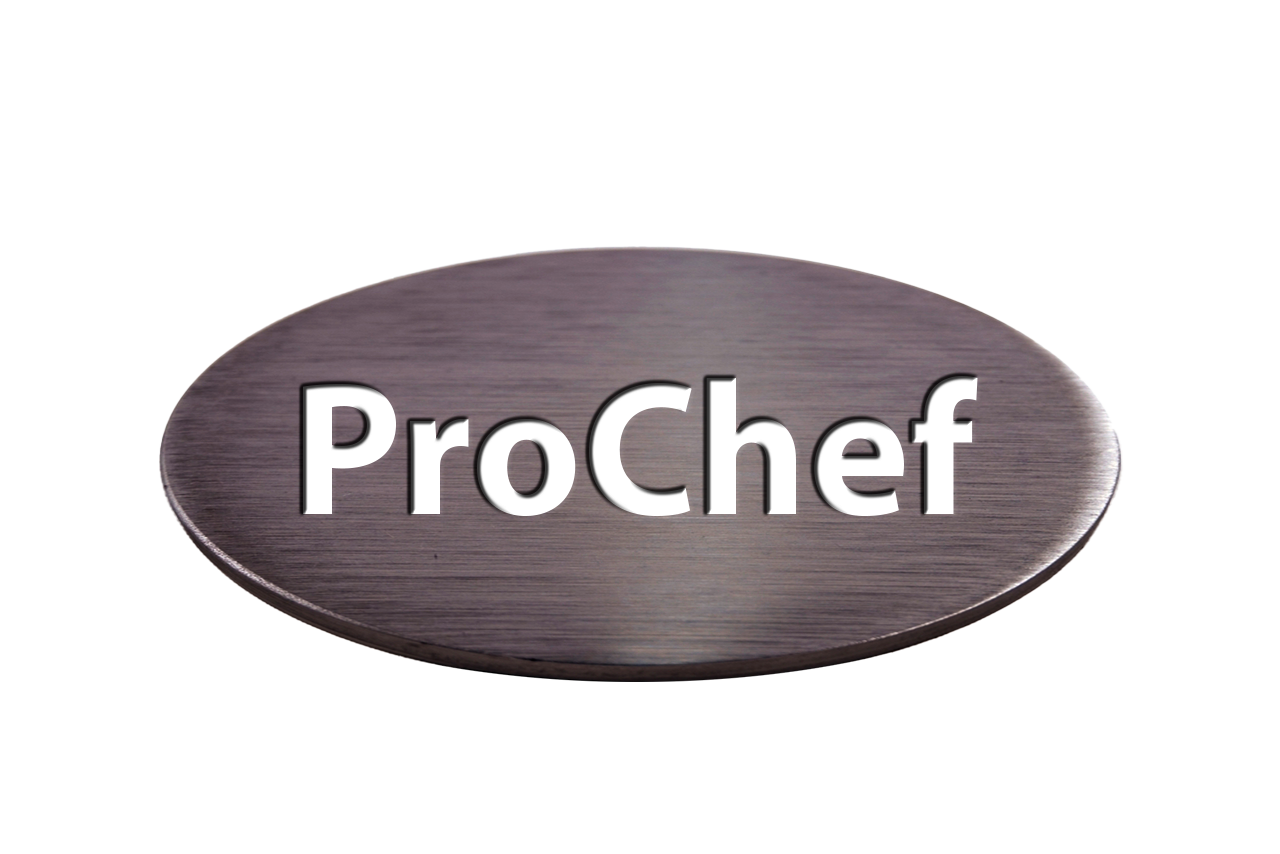 PROCHEF