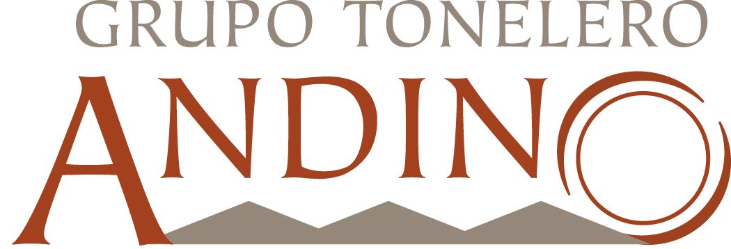 GRUPO TONELERO ANDINO LTDA.