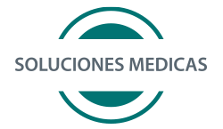 SOLUCIONES MÉDICAS
